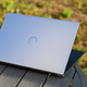 Illustration for article titled The Dell XPS 15 Might Be the Best All-Around Laptop You Can Buy